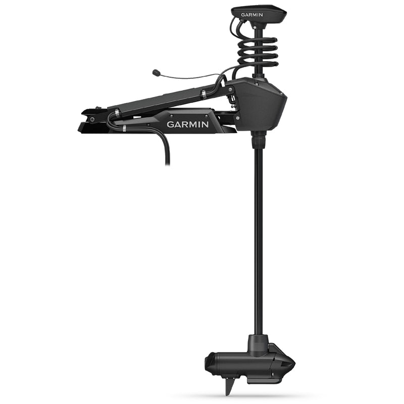 Load image into Gallery viewer, Garmin Force™ Freshwater Trolling Motor - 50&quot;
