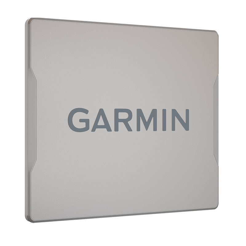 Load image into Gallery viewer, Garmin 10&quot; Protective Cover - Plastic

