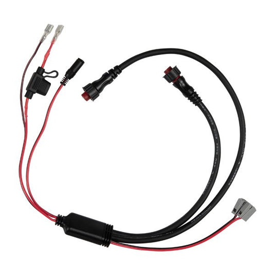 Garmin Portable Power Cable