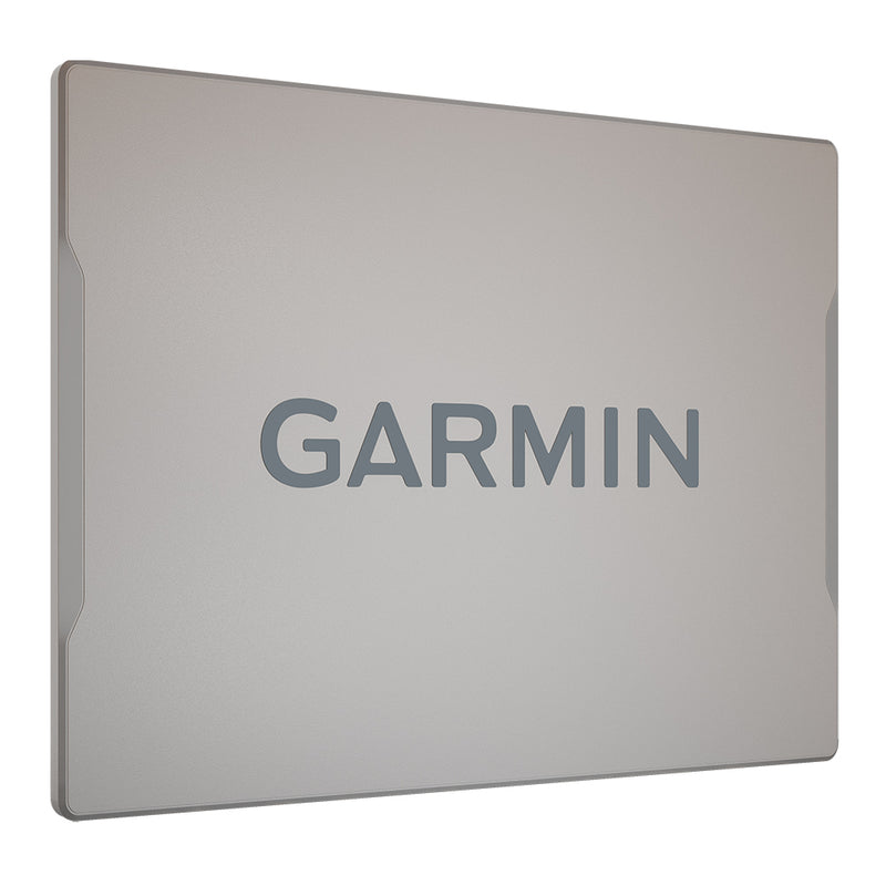 Load image into Gallery viewer, Garmin 16&quot; Protective Cover - Plastic
