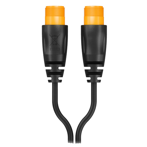 Garmin 12-Pin Transducer Y-Cable Port/Starboard