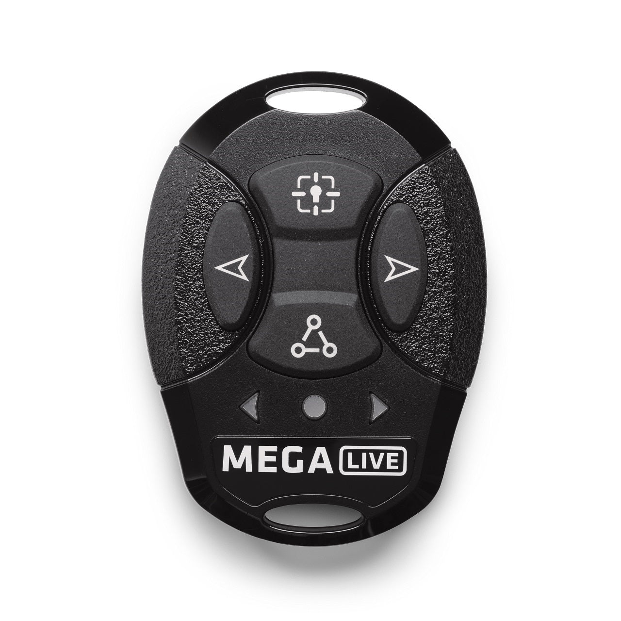 Humminbird Wireless Remote For Targetlock – BassFishin Electronics, LLC