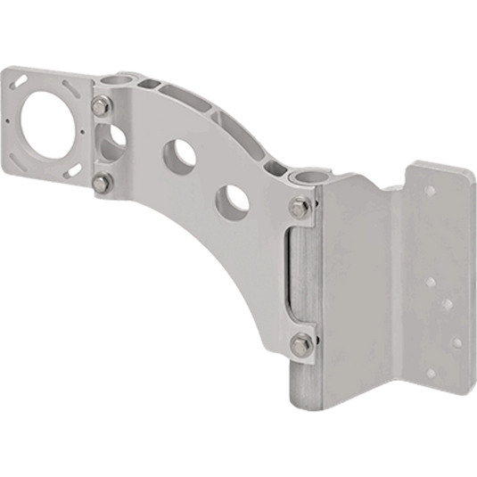 Minn Kota Talon Sandwich Adapter Bracket