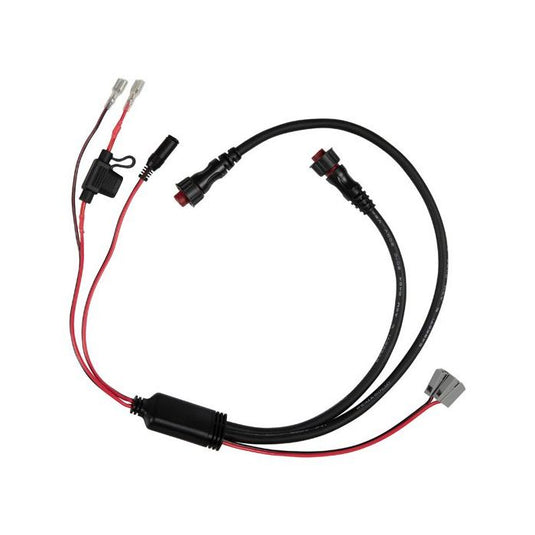 Garmin Portable Power Cable