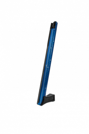 Load image into Gallery viewer, Power Pole Blade Shallow Water Anchor
