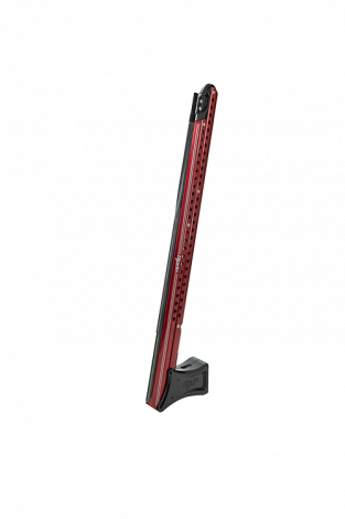 Load image into Gallery viewer, Power Pole Blade Shallow Water Anchor
