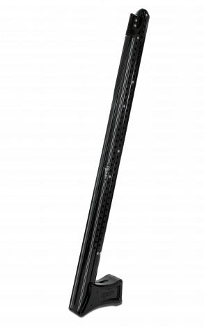 Power Pole Blade 8'