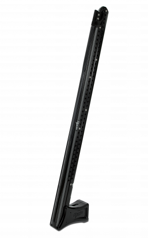 Load image into Gallery viewer, Power Pole Blade Shallow Water Anchor
