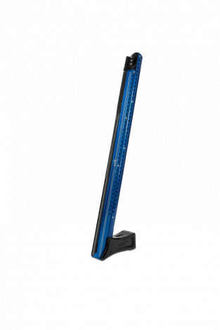 Power Pole Blade 8'