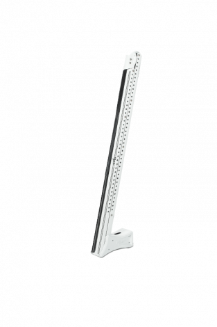 Load image into Gallery viewer, Power Pole Blade Shallow Water Anchor
