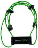 BoatEFX Cover Trap