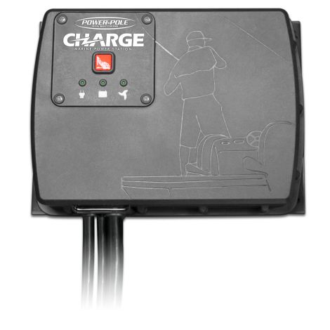Load image into Gallery viewer, Power Pole Charge Power Management System
