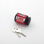 Durasafe E- Lock