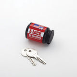 Durasafe E- Lock