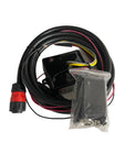 Rite Hite Turret Wireless Remote