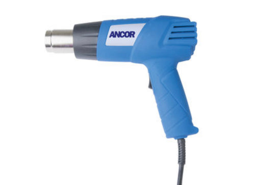 Ancor Heat Gun