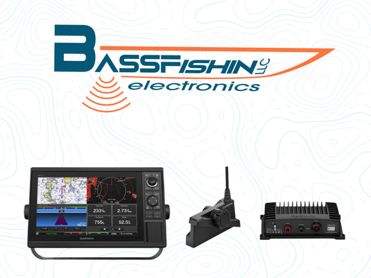 Garmin Units – BassFishin Electronics, LLC