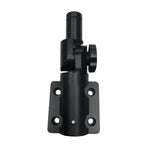 Rite Hite Turret Garmin Livescope Plus LVS34 / LVS32 Perspective Mount