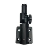 Rite Hite Turret Garmin Livescope Plus LVS34 / LVS32 Perspective Mount