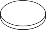 Lowrance Ghost Indicator Ring Decal Kit 000-15730-001