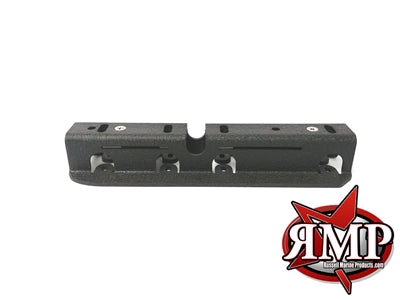CLEARANCE RMP Humminbird Mega SI Transducer Trolling Motor Mount