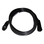 Lowrance 15' NMEA 2000 Drop Cable Bulk