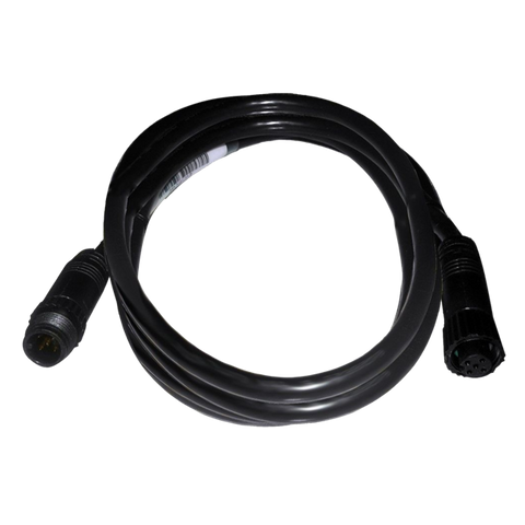 Lowrance 6' NMEA 2000 Drop Cable Bulk