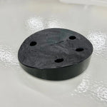 Ranger Contour Leveling Puck for Balzout or RAM Mount