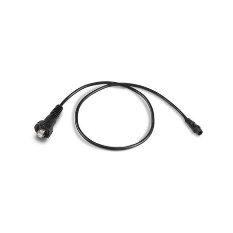Garmin 010-12531-01 Network Adapter Small to Large