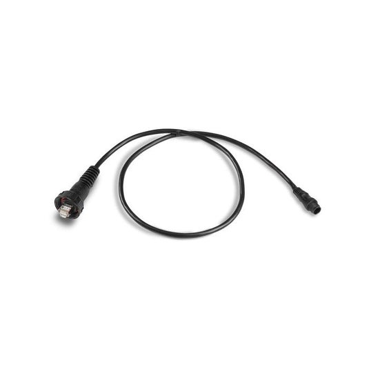 Garmin - Panoptix Ice Fishing Replacement Power Cable