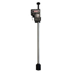 Rite Hite Turret for Garmin Force